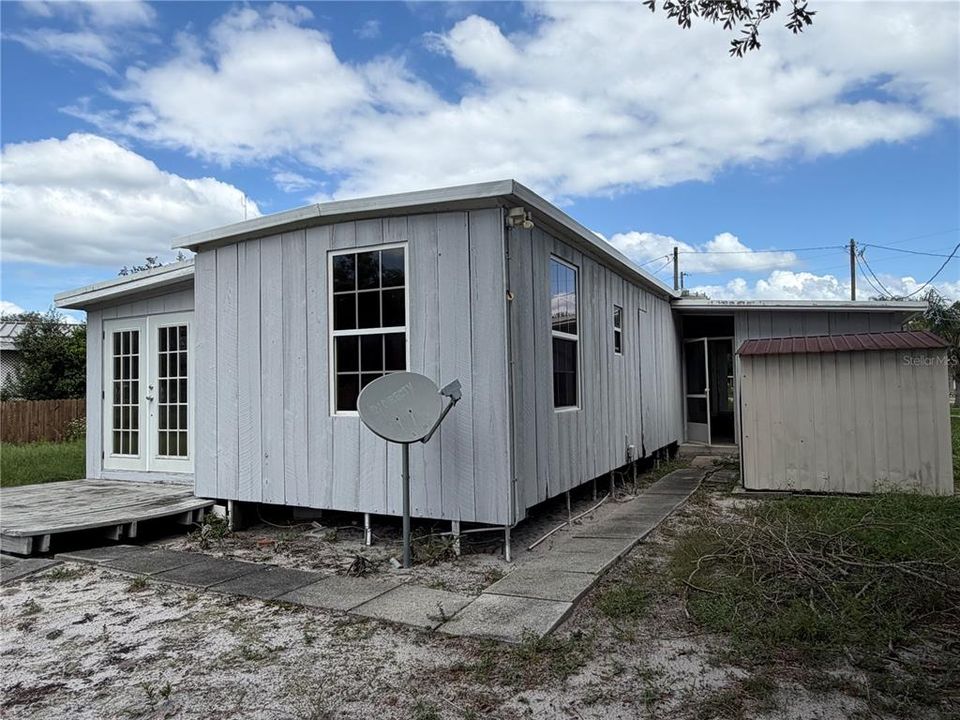 En Venta: $119,000 (2 camas, 2 baños, 952 Pies cuadrados)