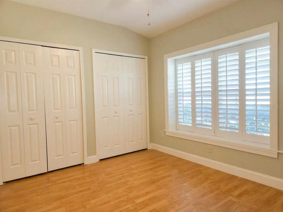 For Rent: $2,600 (3 beds, 2 baths, 1760 Square Feet)