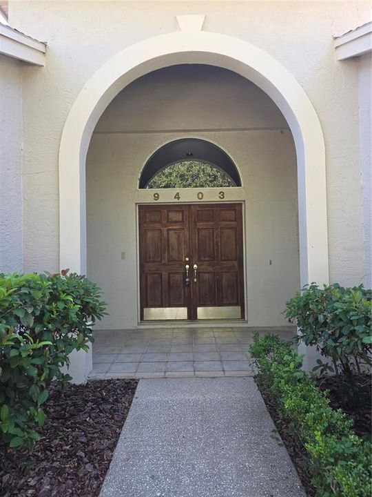 For Rent: $2,600 (3 beds, 2 baths, 1760 Square Feet)