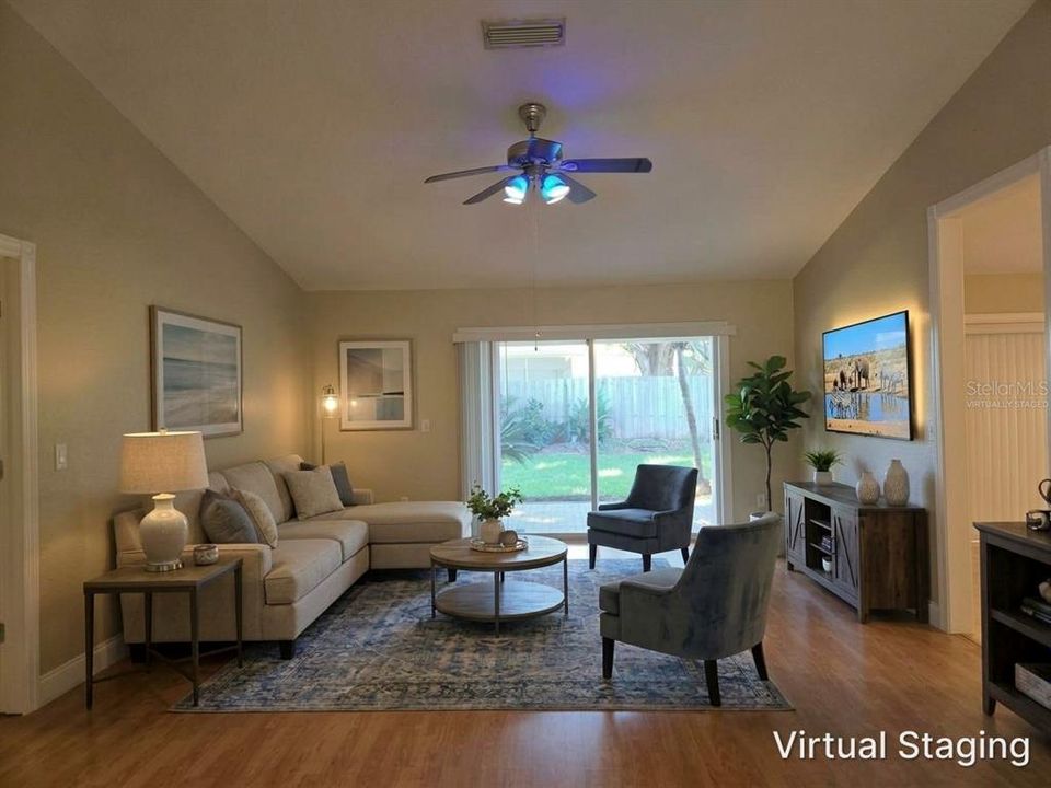 For Rent: $2,600 (3 beds, 2 baths, 1760 Square Feet)