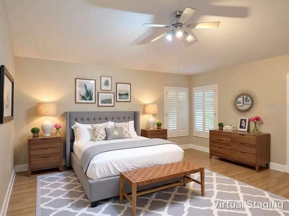 For Rent: $2,600 (3 beds, 2 baths, 1760 Square Feet)
