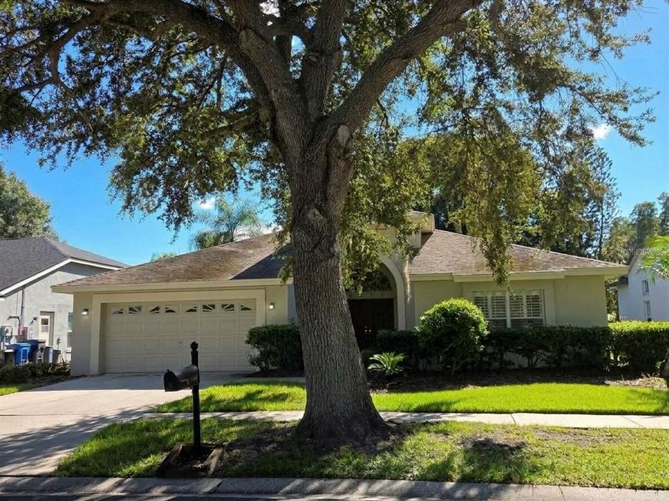 For Rent: $2,600 (3 beds, 2 baths, 1760 Square Feet)