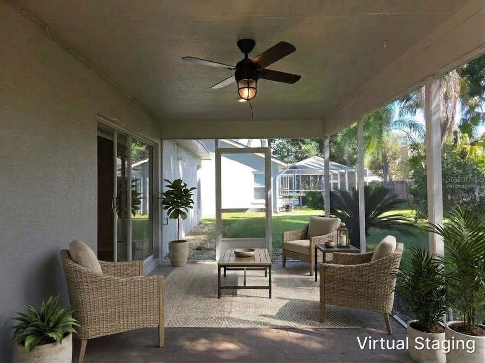 For Rent: $2,600 (3 beds, 2 baths, 1760 Square Feet)
