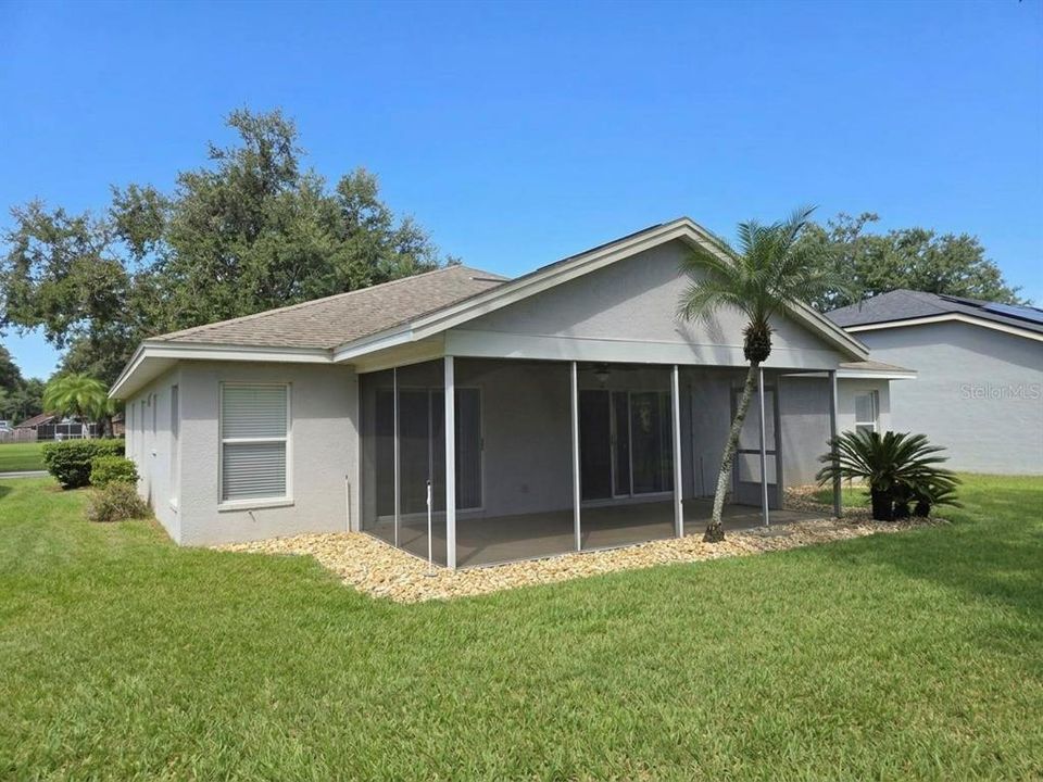 For Rent: $2,600 (3 beds, 2 baths, 1760 Square Feet)