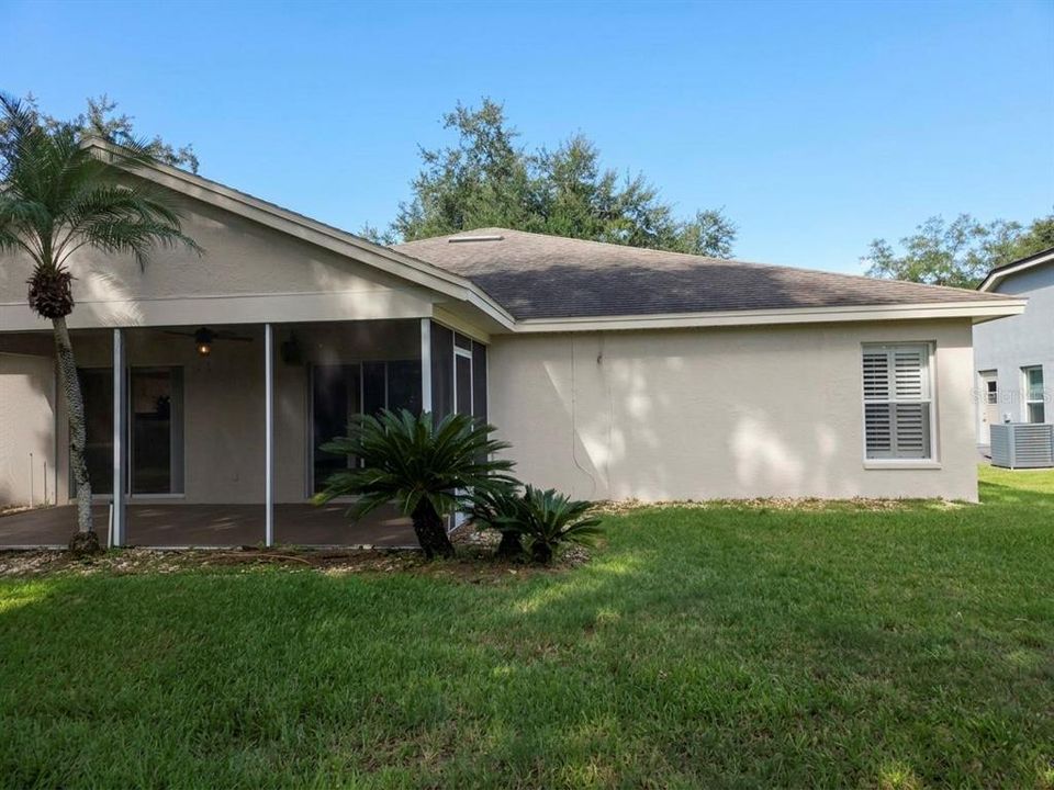 For Rent: $2,600 (3 beds, 2 baths, 1760 Square Feet)