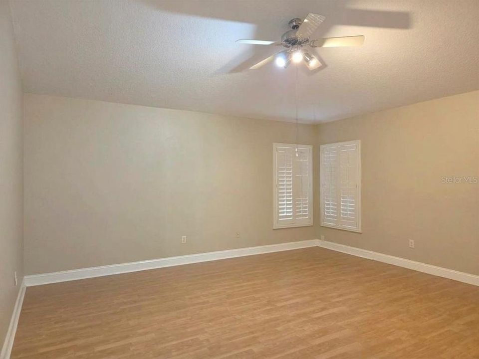 For Rent: $2,600 (3 beds, 2 baths, 1760 Square Feet)
