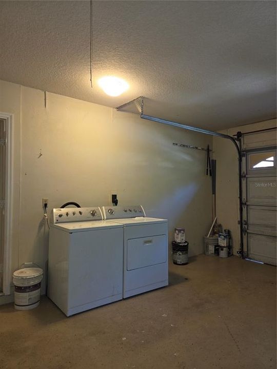 For Rent: $2,600 (3 beds, 2 baths, 1760 Square Feet)