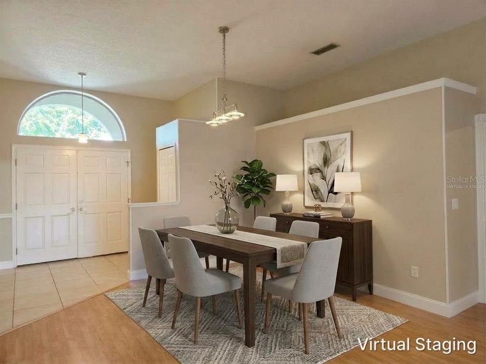 For Rent: $2,600 (3 beds, 2 baths, 1760 Square Feet)