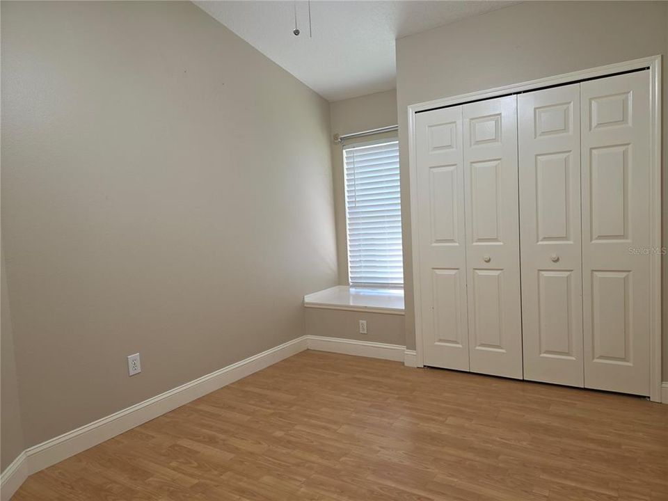 For Rent: $2,600 (3 beds, 2 baths, 1760 Square Feet)
