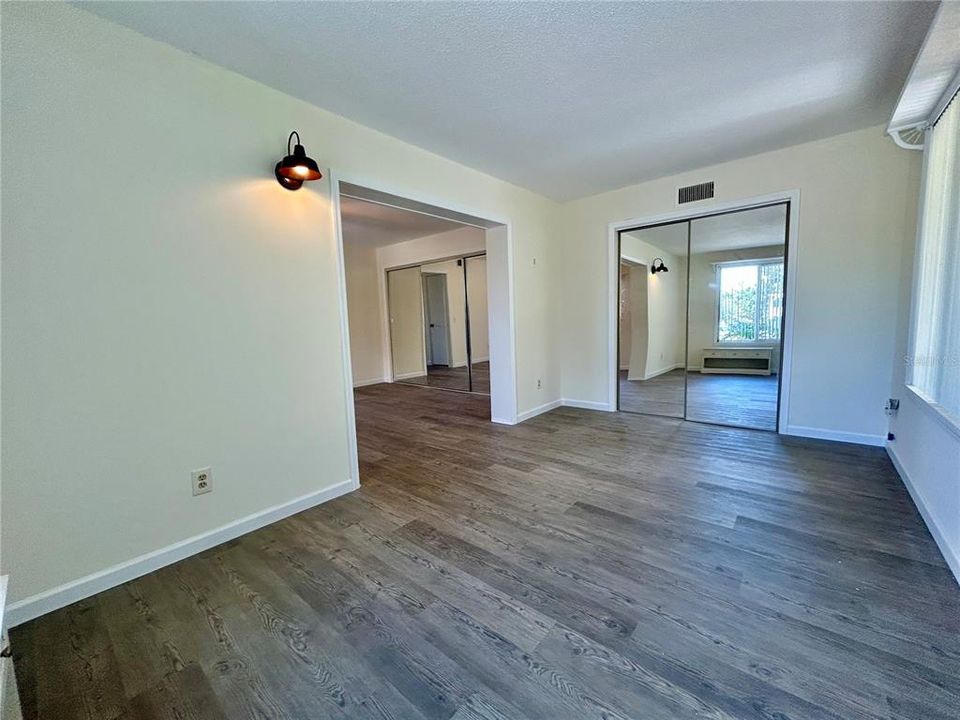 En Venta: $139,000 (1 camas, 1 baños, 800 Pies cuadrados)