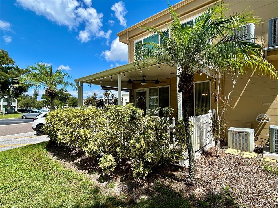 En Venta: $139,000 (1 camas, 1 baños, 800 Pies cuadrados)