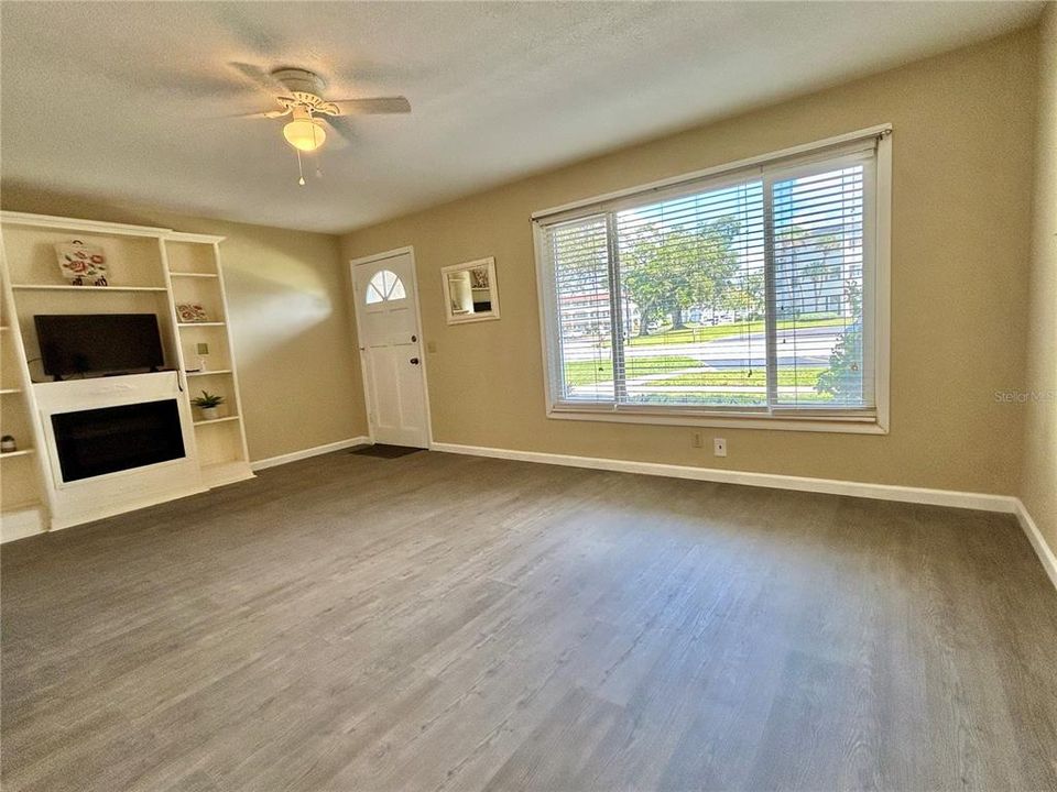 En Venta: $139,000 (1 camas, 1 baños, 800 Pies cuadrados)