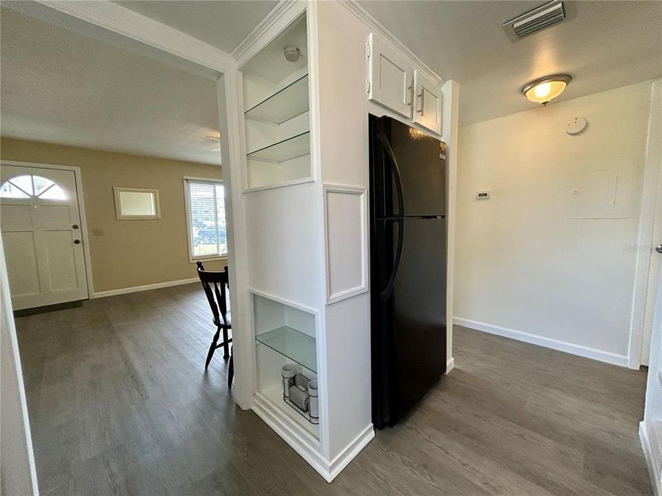 En Venta: $139,000 (1 camas, 1 baños, 800 Pies cuadrados)