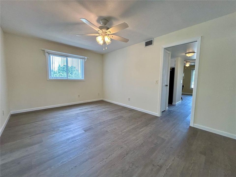 En Venta: $139,000 (1 camas, 1 baños, 800 Pies cuadrados)