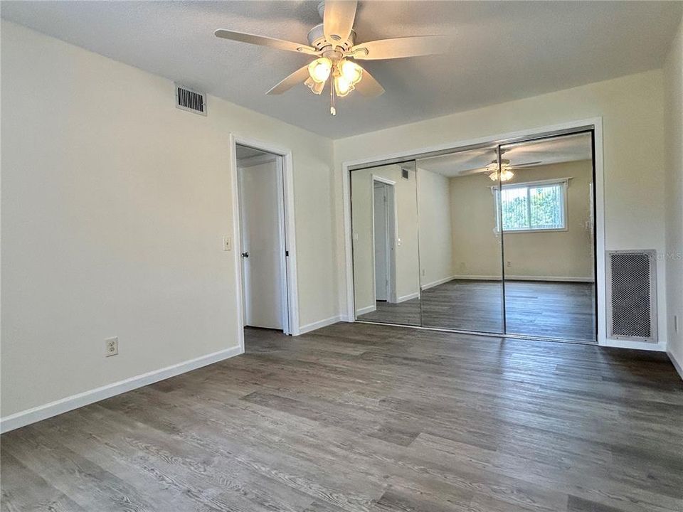 En Venta: $139,000 (1 camas, 1 baños, 800 Pies cuadrados)