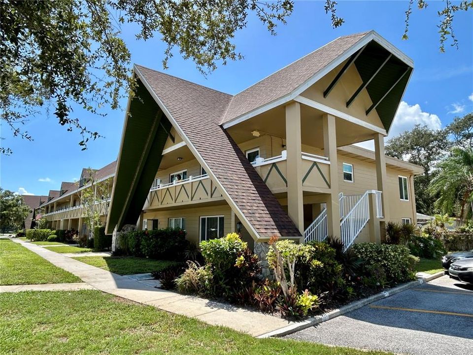 En Venta: $139,000 (1 camas, 1 baños, 800 Pies cuadrados)