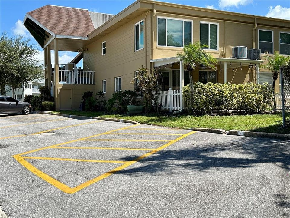 En Venta: $139,000 (1 camas, 1 baños, 800 Pies cuadrados)