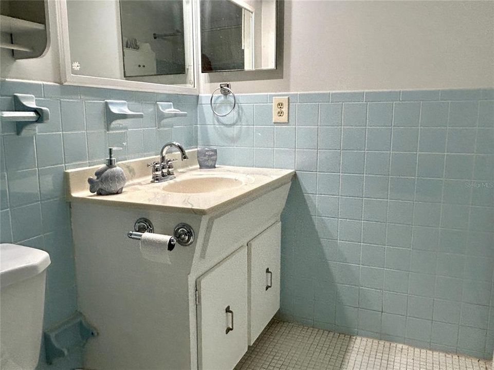En Venta: $139,000 (1 camas, 1 baños, 800 Pies cuadrados)