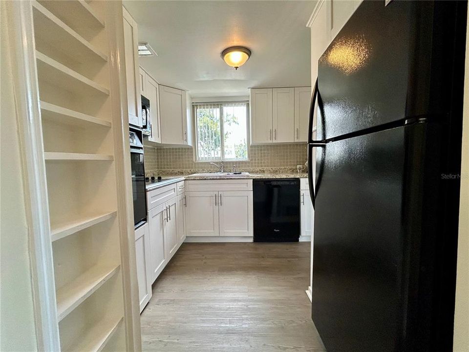 En Venta: $139,000 (1 camas, 1 baños, 800 Pies cuadrados)