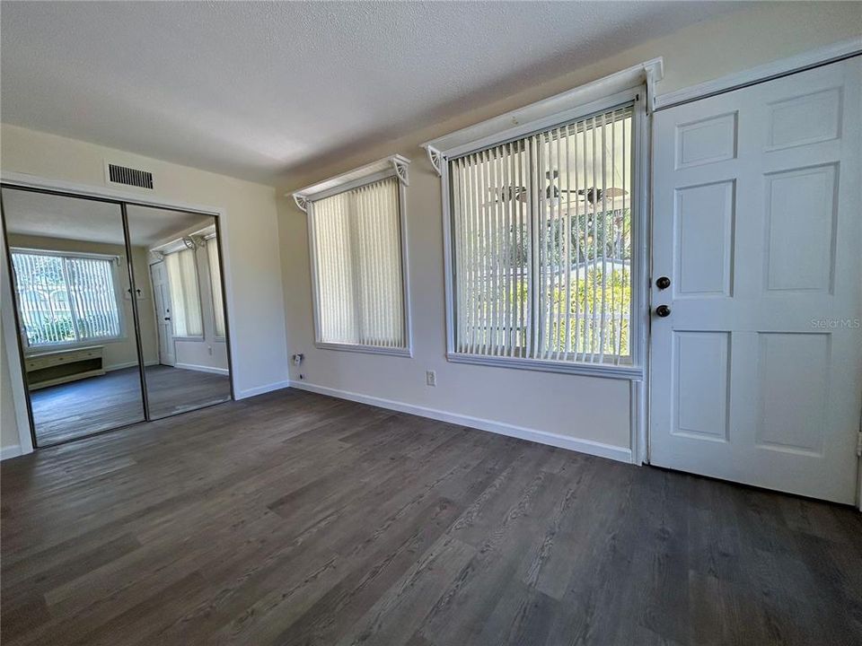 En Venta: $139,000 (1 camas, 1 baños, 800 Pies cuadrados)