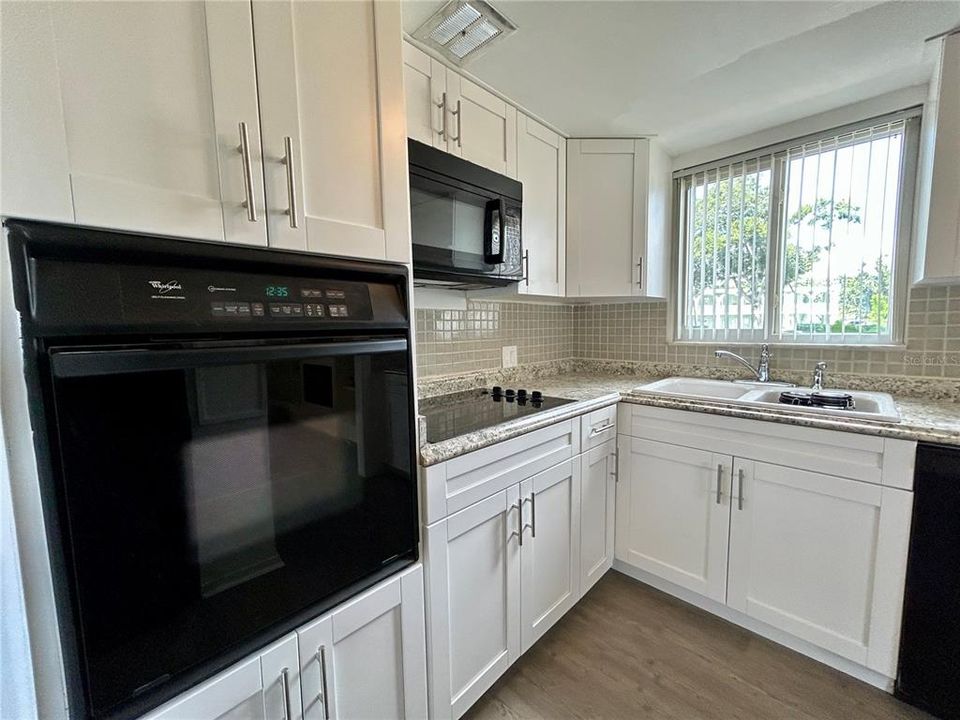 En Venta: $139,000 (1 camas, 1 baños, 800 Pies cuadrados)