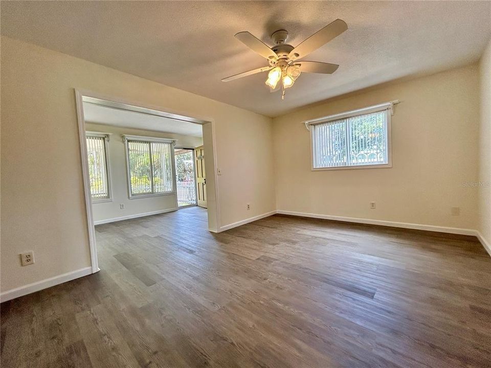 En Venta: $139,000 (1 camas, 1 baños, 800 Pies cuadrados)