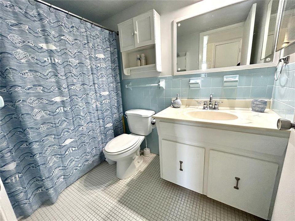 En Venta: $139,000 (1 camas, 1 baños, 800 Pies cuadrados)