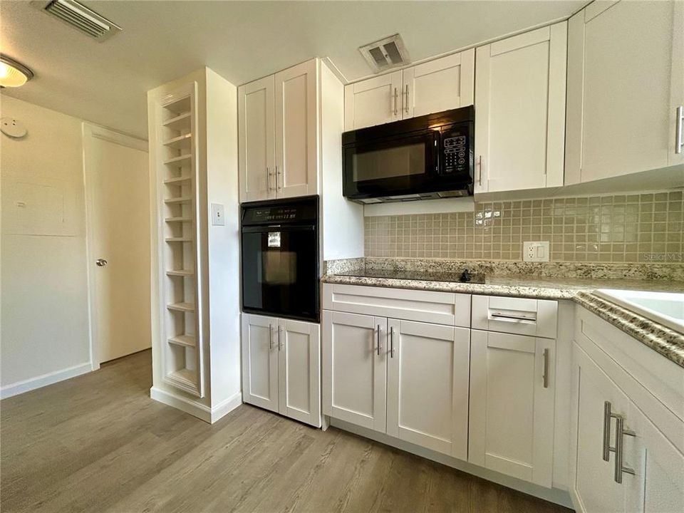 En Venta: $139,000 (1 camas, 1 baños, 800 Pies cuadrados)