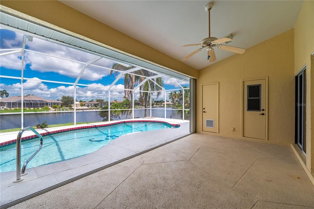 En Venta: $795,000 (3 camas, 2 baños, 2196 Pies cuadrados)