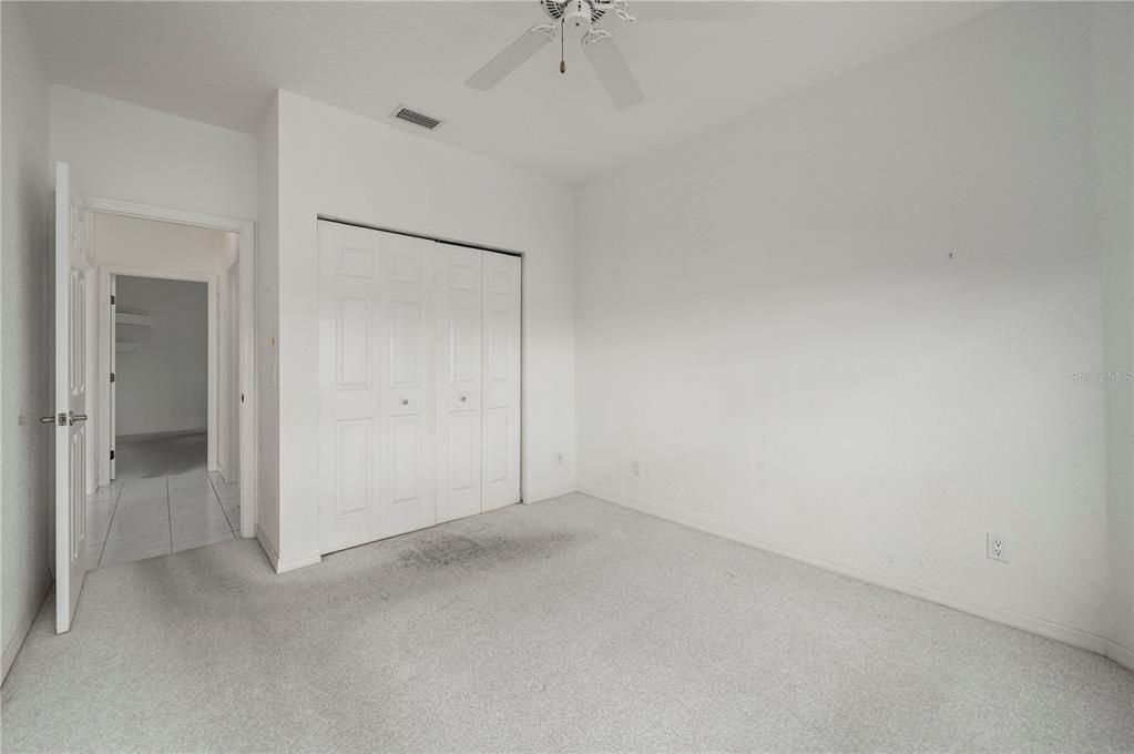 En Venta: $795,000 (3 camas, 2 baños, 2196 Pies cuadrados)