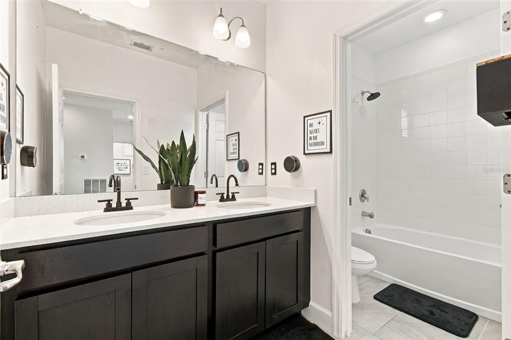 For Sale: $440,000 (4 beds, 2 baths, 2144 Square Feet)