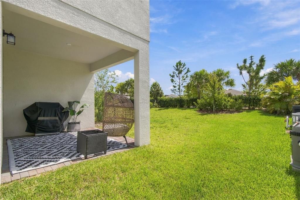 For Sale: $440,000 (4 beds, 2 baths, 2144 Square Feet)