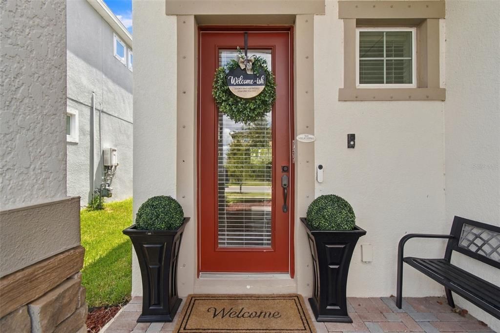 For Sale: $440,000 (4 beds, 2 baths, 2144 Square Feet)
