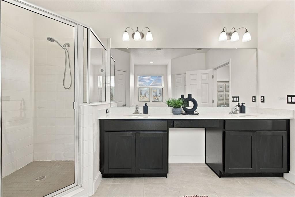 For Sale: $440,000 (4 beds, 2 baths, 2144 Square Feet)
