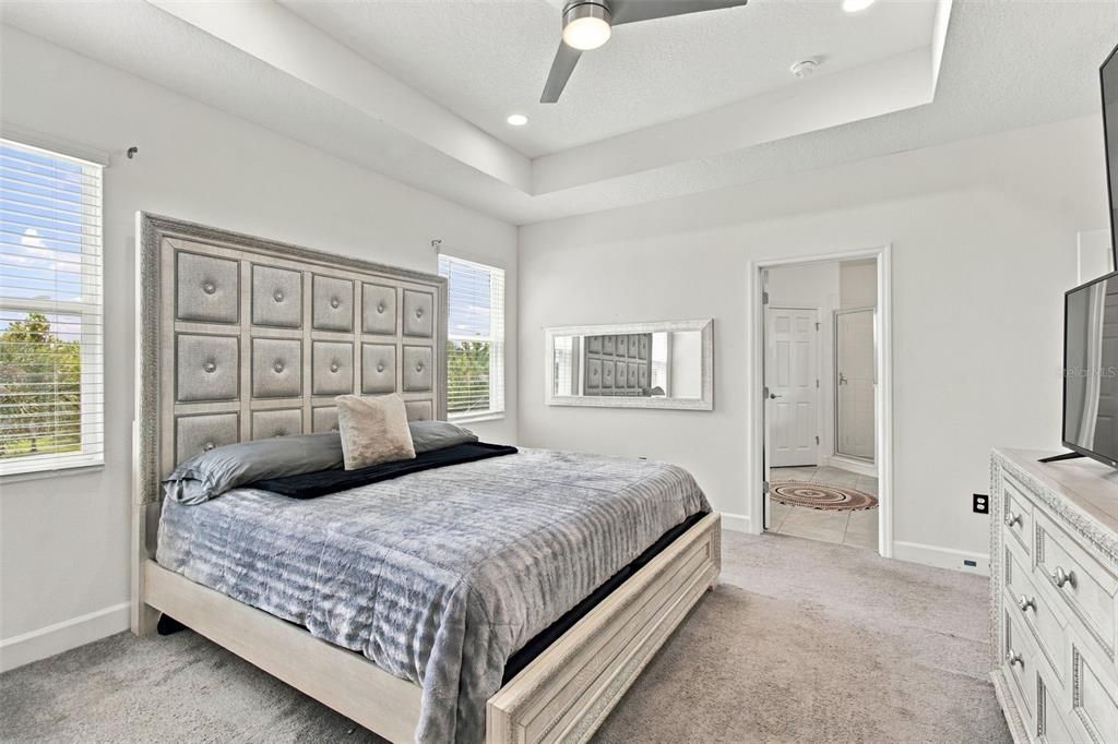 For Sale: $440,000 (4 beds, 2 baths, 2144 Square Feet)