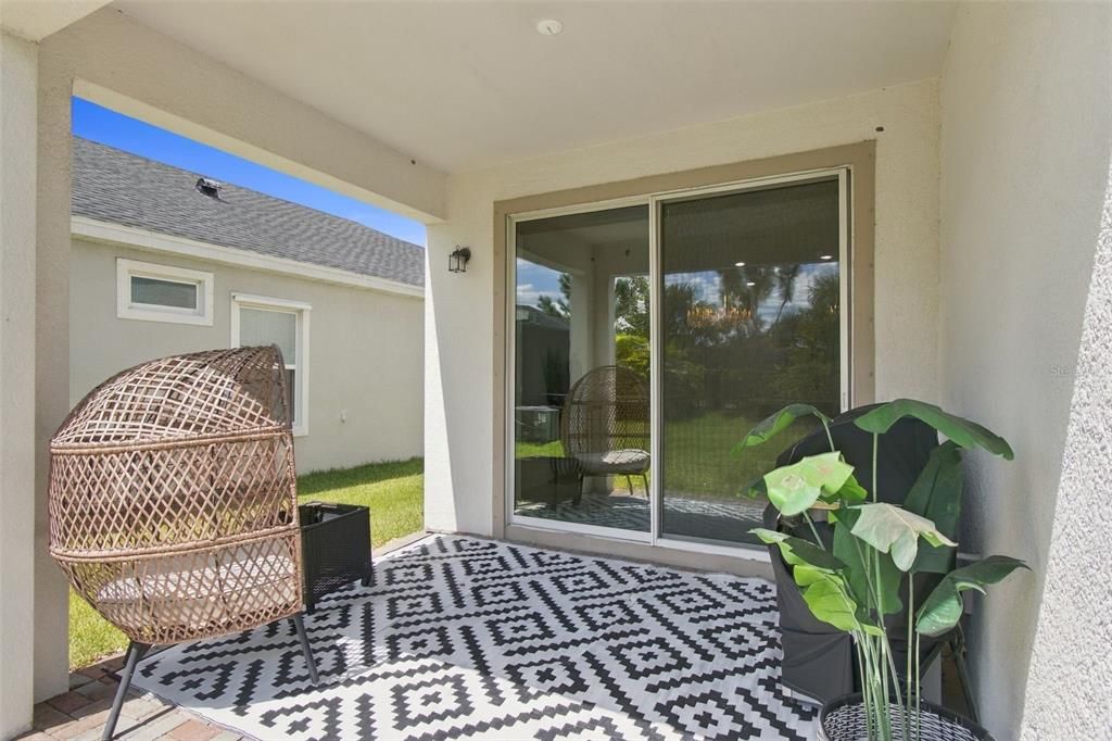 For Sale: $440,000 (4 beds, 2 baths, 2144 Square Feet)