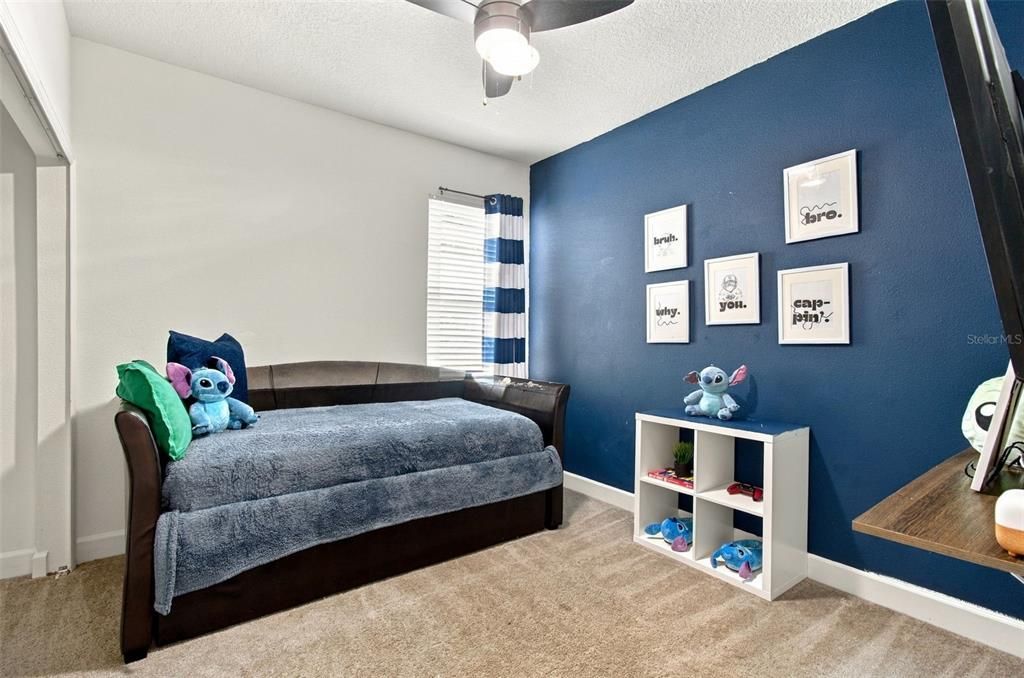For Sale: $440,000 (4 beds, 2 baths, 2144 Square Feet)