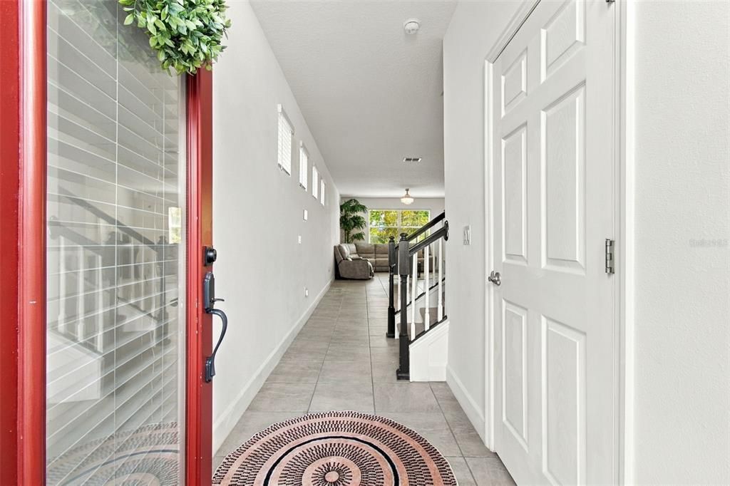 For Sale: $440,000 (4 beds, 2 baths, 2144 Square Feet)