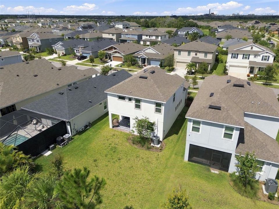 For Sale: $440,000 (4 beds, 2 baths, 2144 Square Feet)