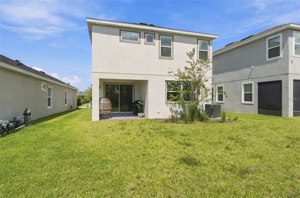For Sale: $440,000 (4 beds, 2 baths, 2144 Square Feet)