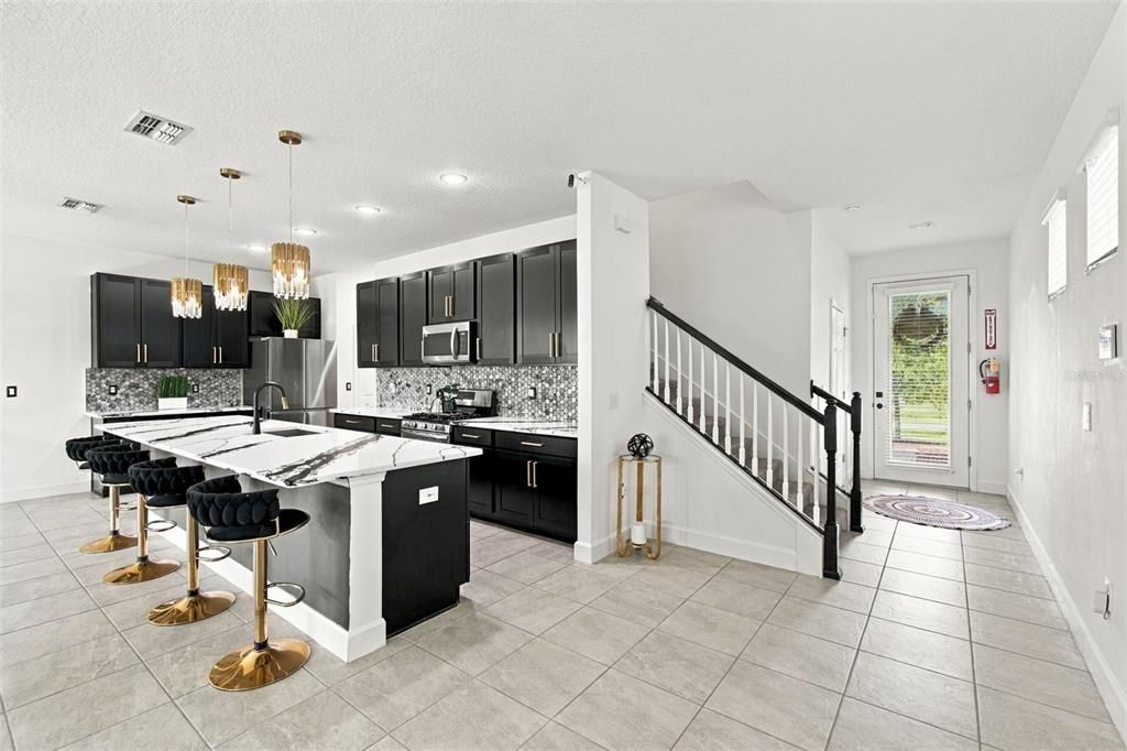 For Sale: $440,000 (4 beds, 2 baths, 2144 Square Feet)