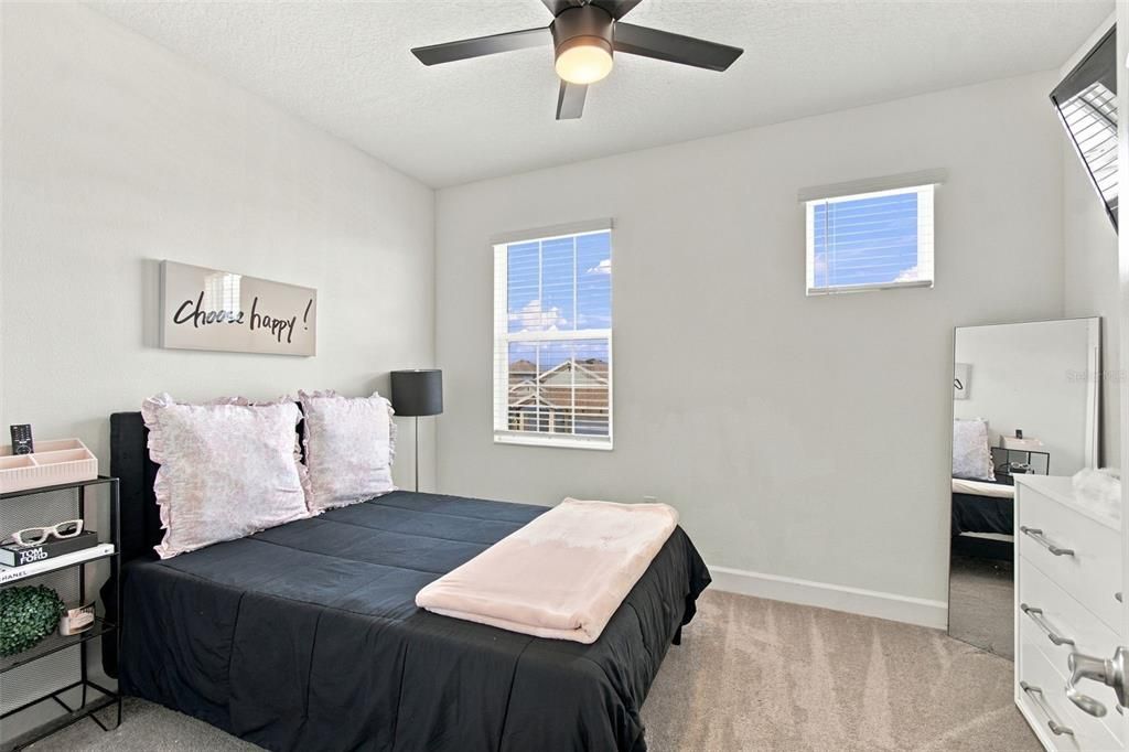 For Sale: $440,000 (4 beds, 2 baths, 2144 Square Feet)