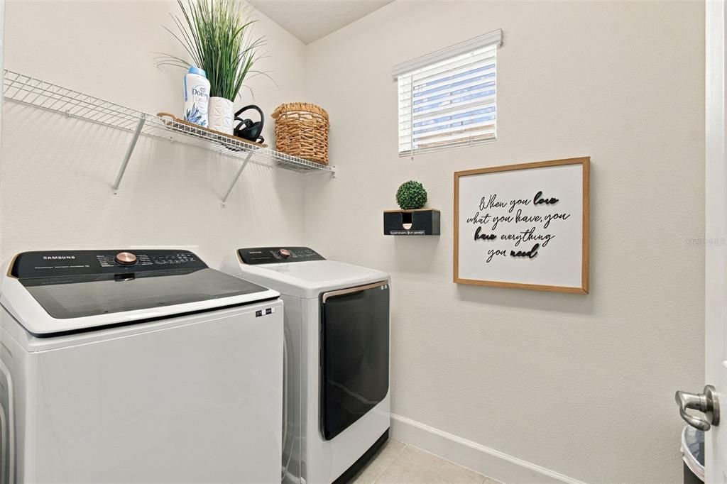 For Sale: $440,000 (4 beds, 2 baths, 2144 Square Feet)