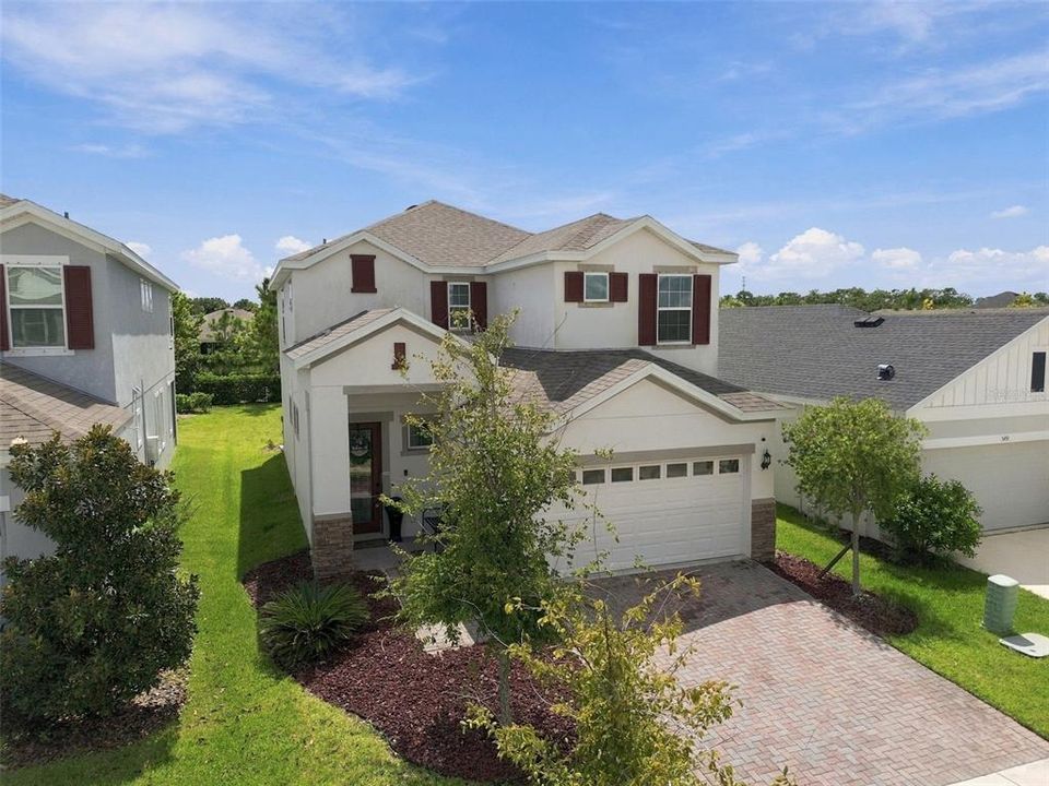 For Sale: $440,000 (4 beds, 2 baths, 2144 Square Feet)