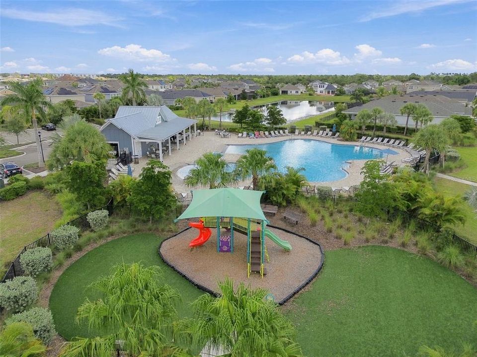 For Sale: $440,000 (4 beds, 2 baths, 2144 Square Feet)