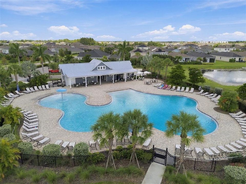 For Sale: $440,000 (4 beds, 2 baths, 2144 Square Feet)