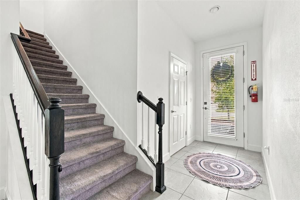 For Sale: $440,000 (4 beds, 2 baths, 2144 Square Feet)