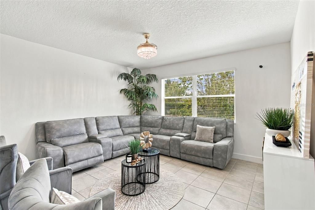 For Sale: $440,000 (4 beds, 2 baths, 2144 Square Feet)