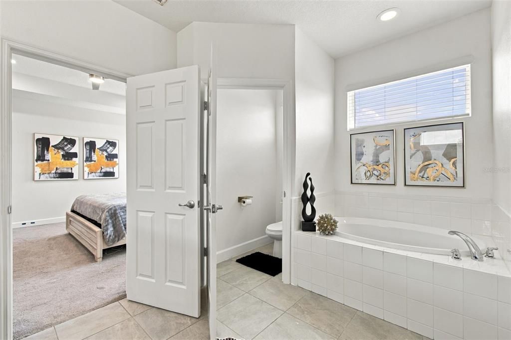 For Sale: $440,000 (4 beds, 2 baths, 2144 Square Feet)