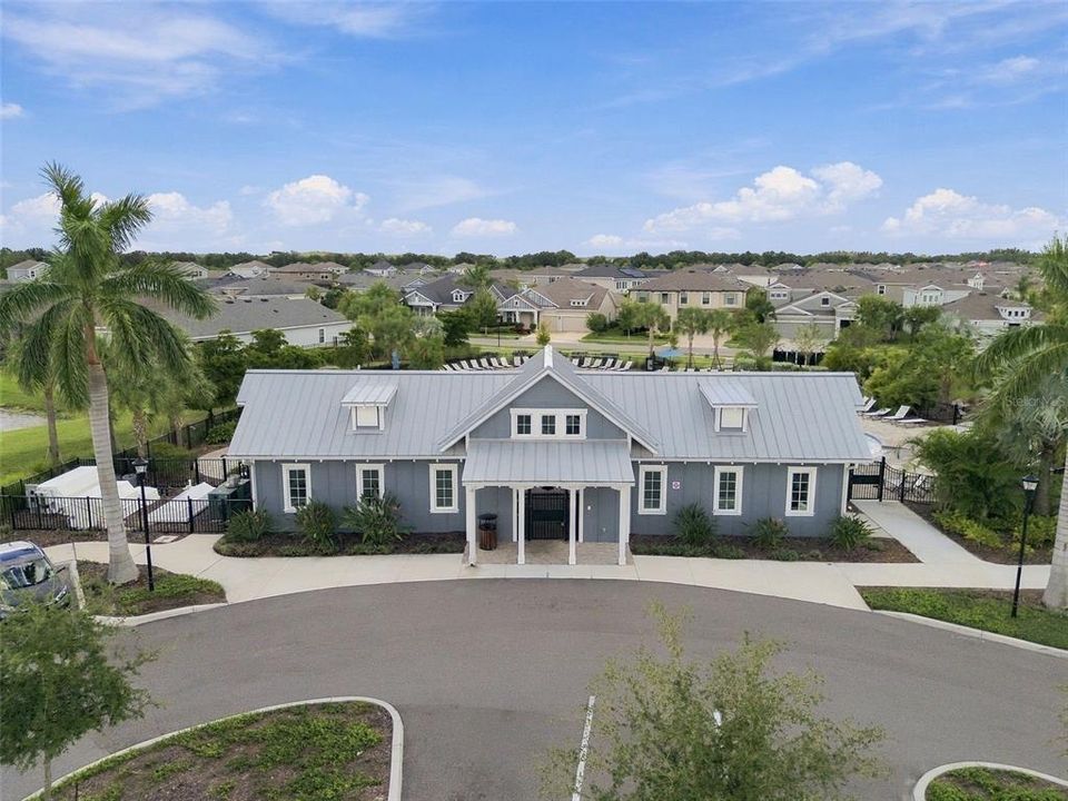 For Sale: $440,000 (4 beds, 2 baths, 2144 Square Feet)